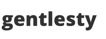 gentlesty